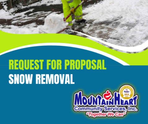 Snow Removal Request for Proposal 2024-2025 Image