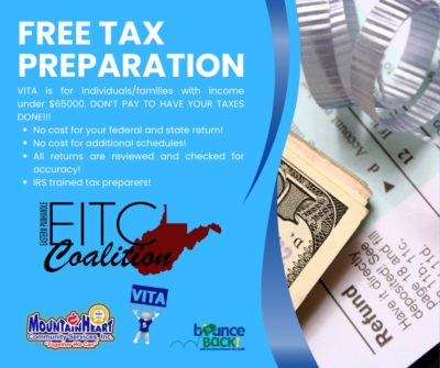 Free-Tax-Preparation-Image-for-EITC-5-Facebook-2025